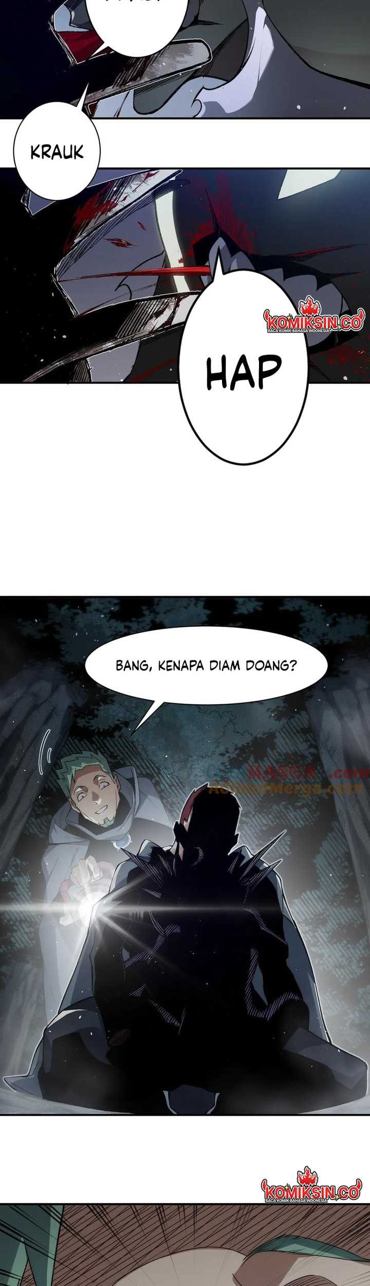 Halaman 32