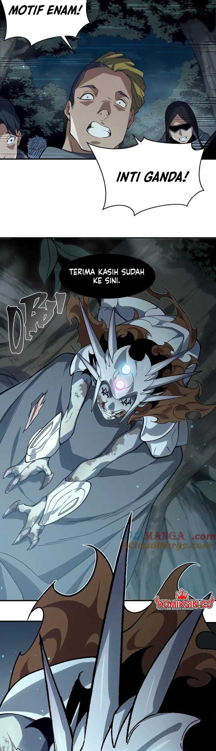 Halaman 36