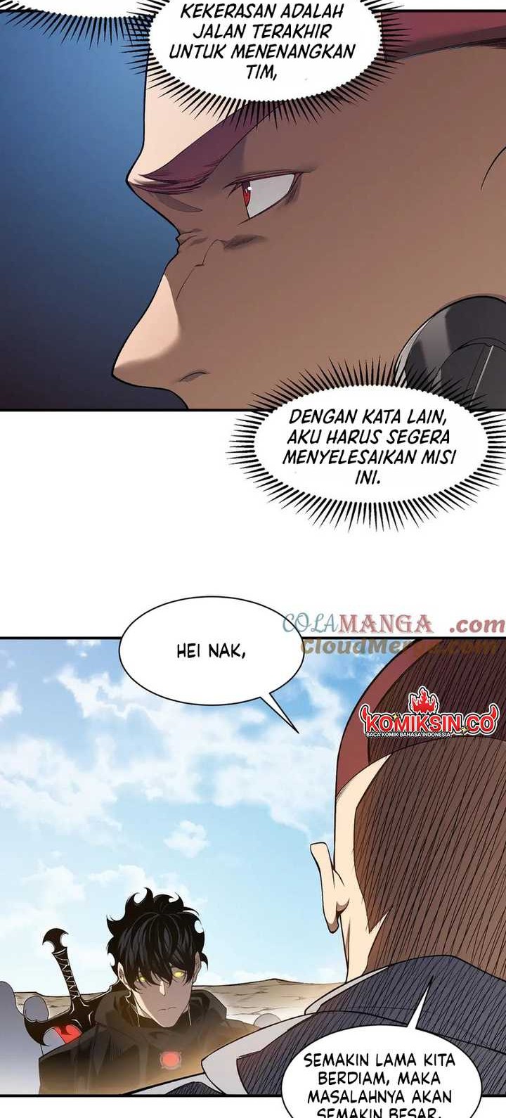 Halaman 13