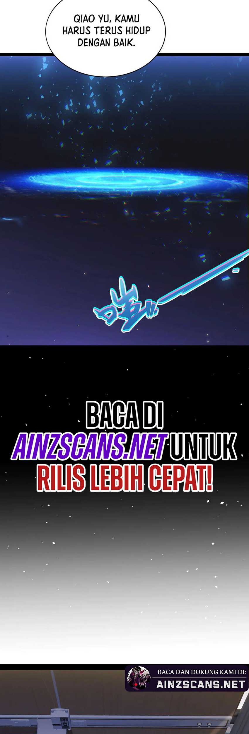 Halaman 53