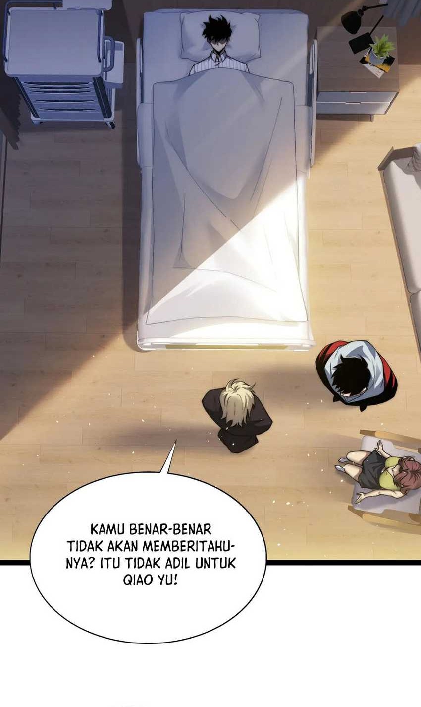 Halaman 54