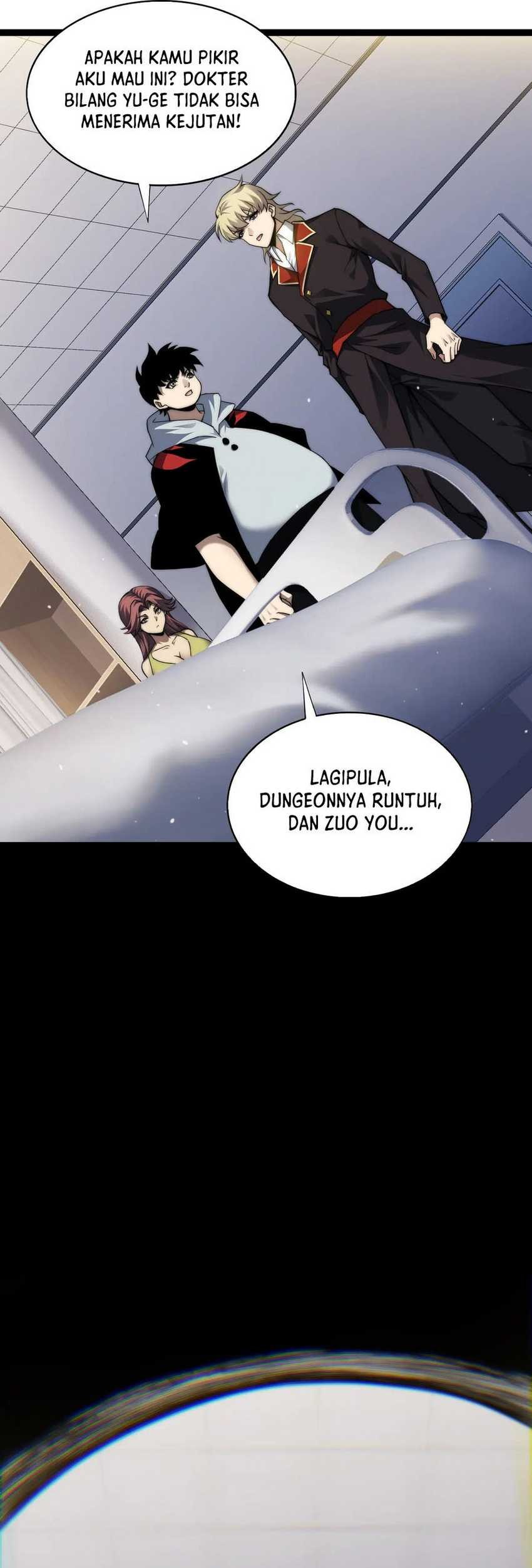 Halaman 55