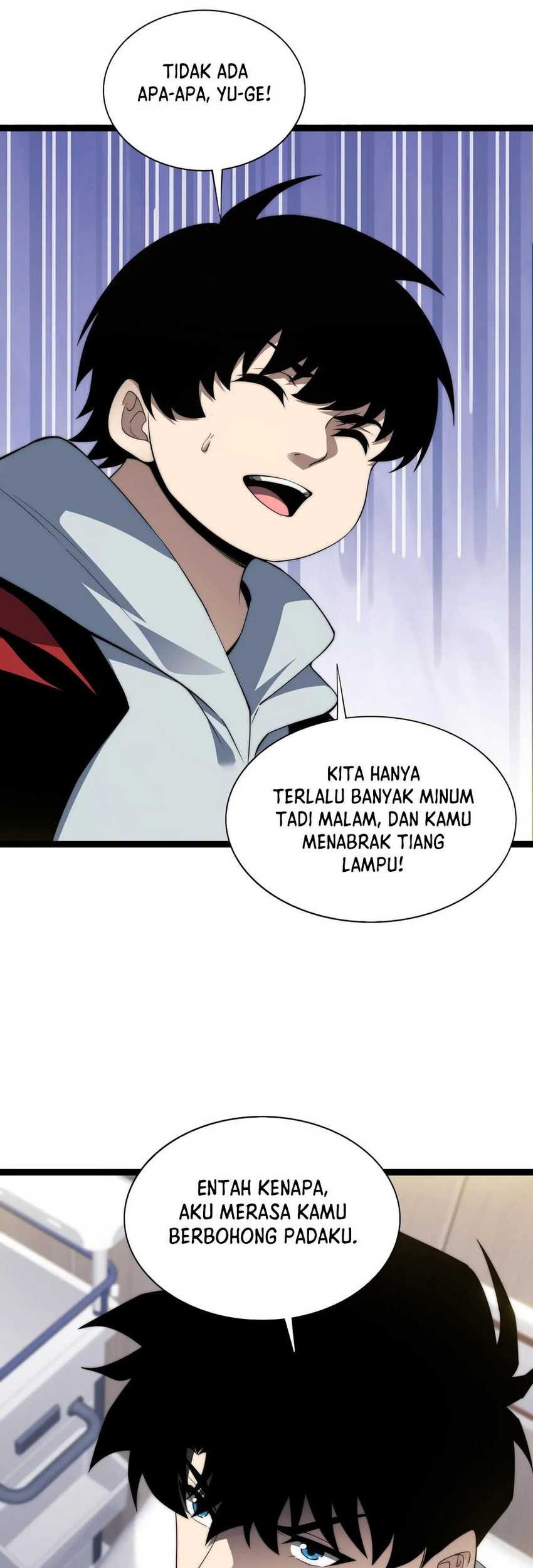 Halaman 57