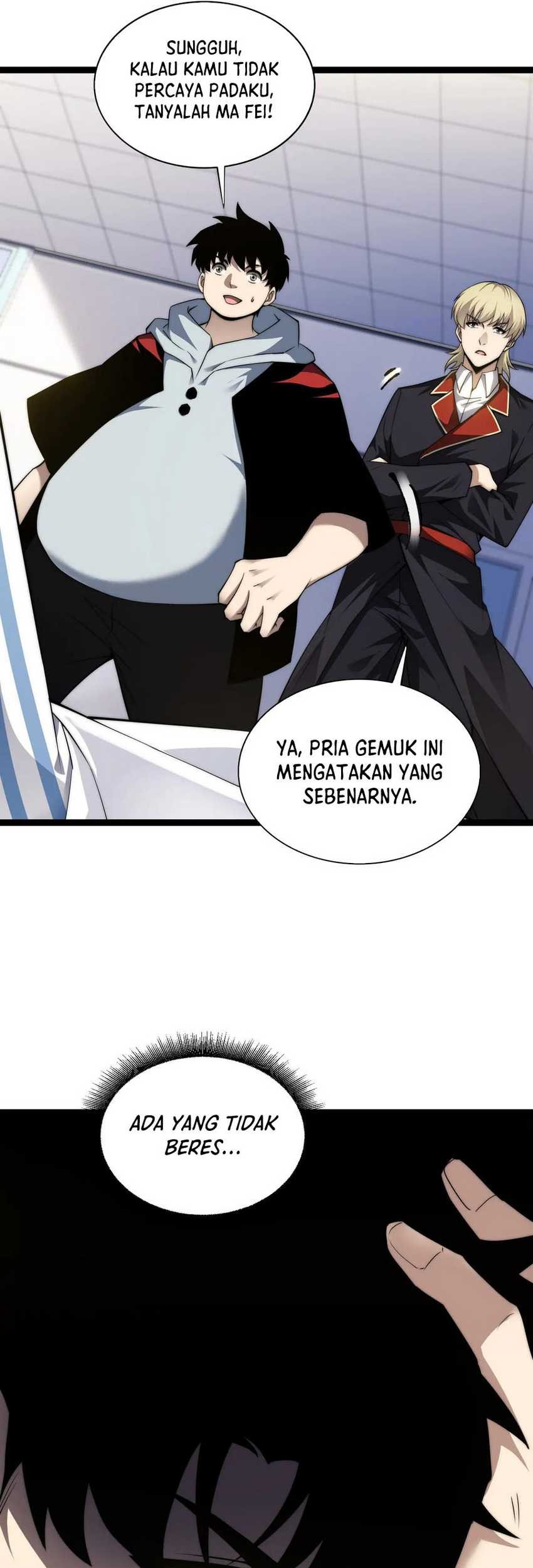 Halaman 59