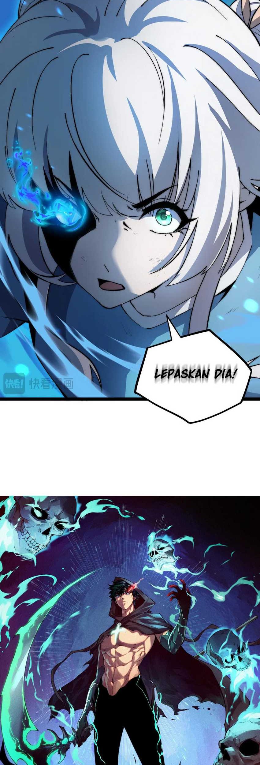 Halaman 24