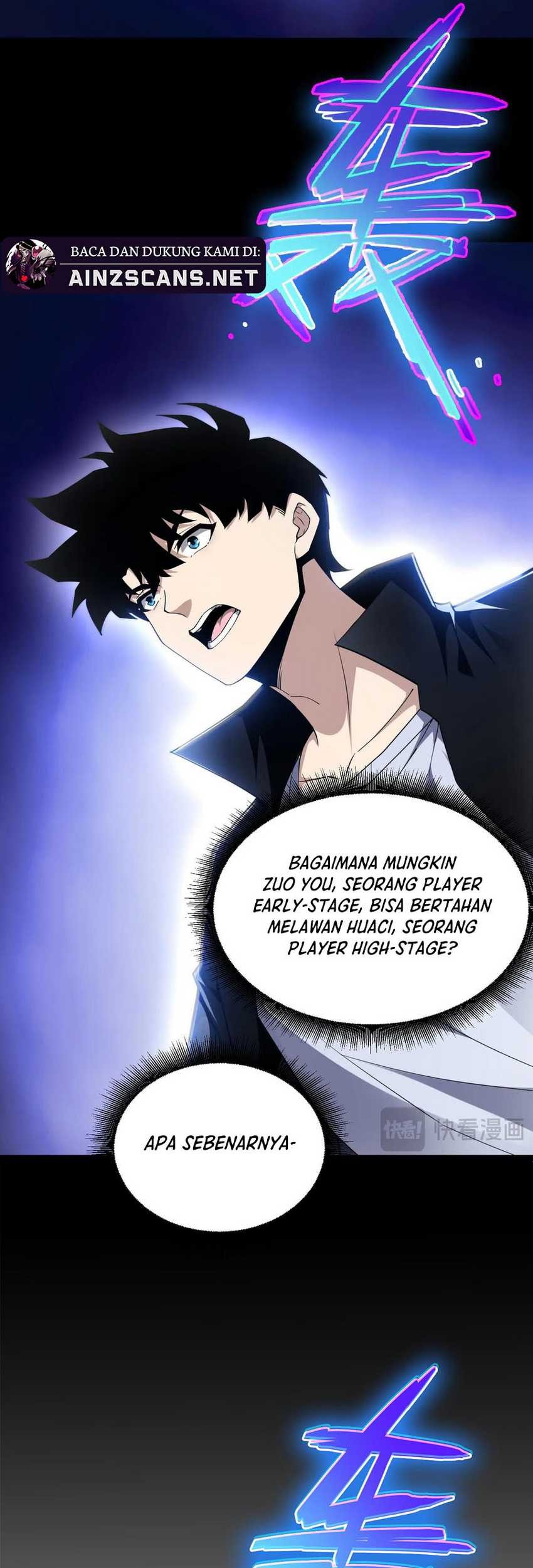 Halaman 31
