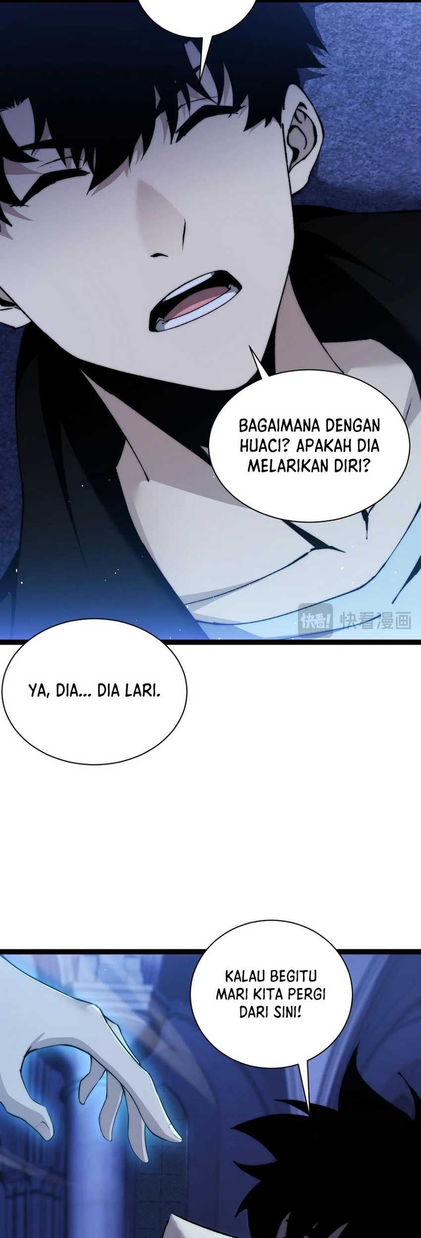 Halaman 37