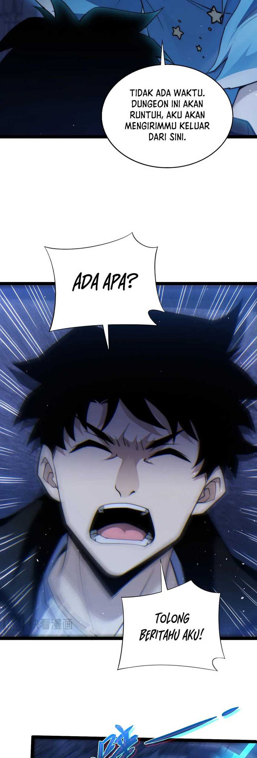 Halaman 44