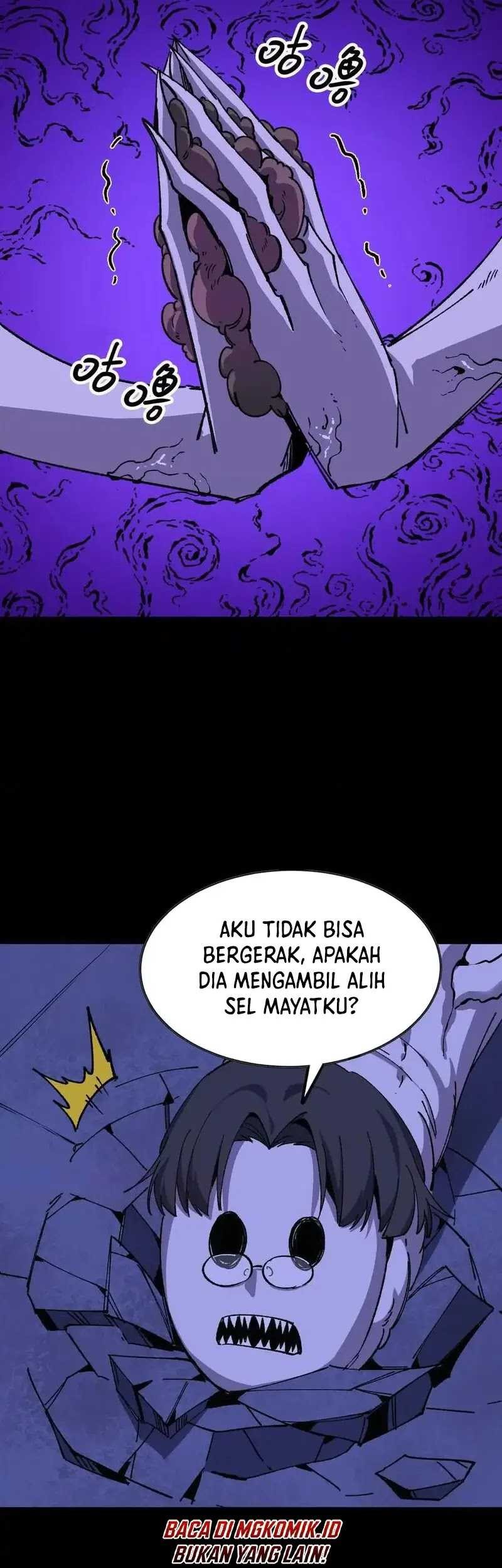 Halaman 49