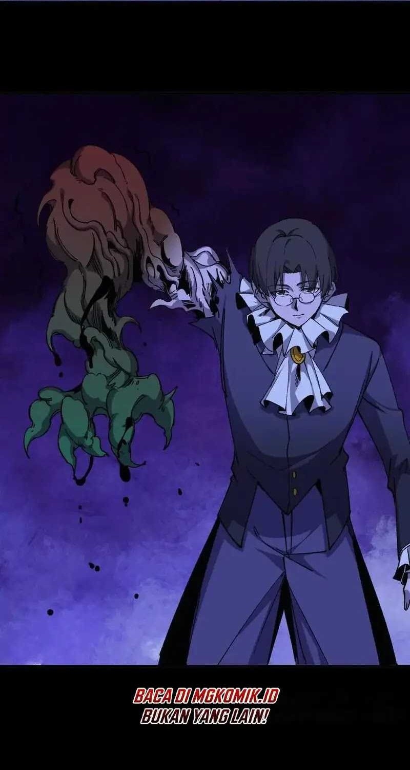 Halaman 54
