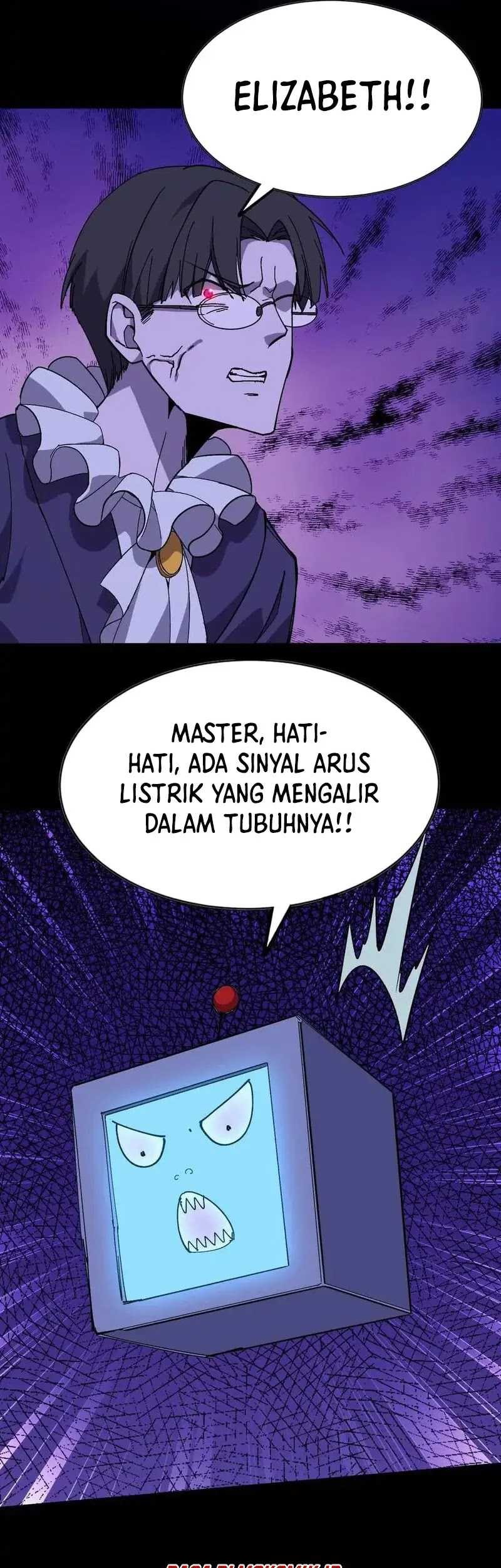 Halaman 63