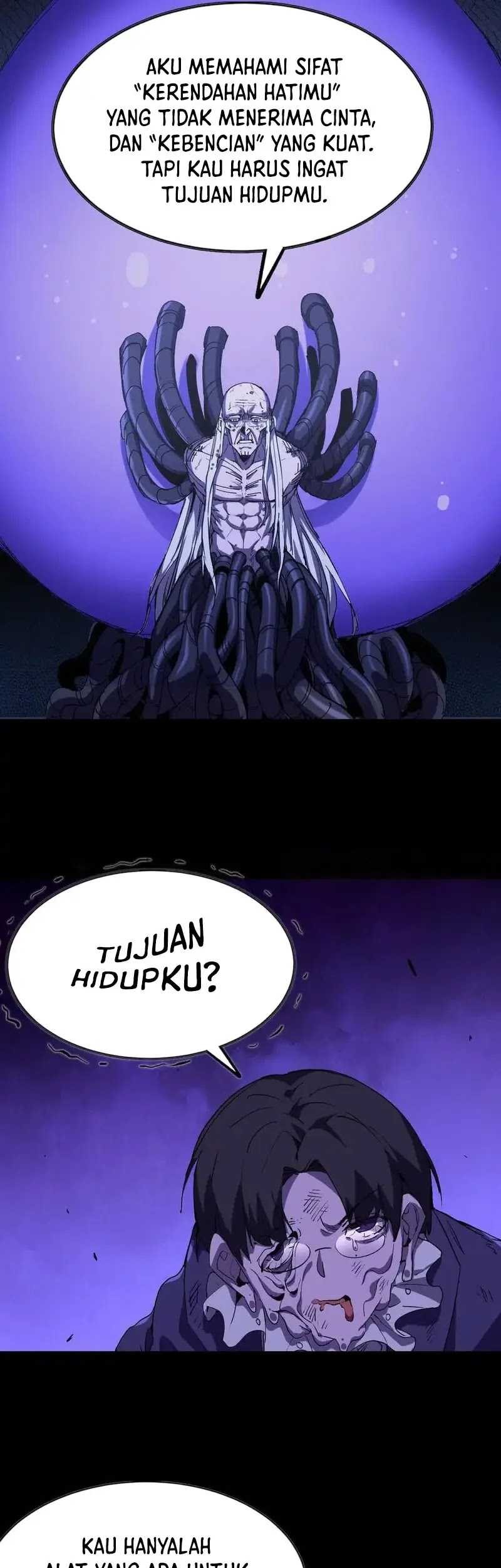 Halaman 69