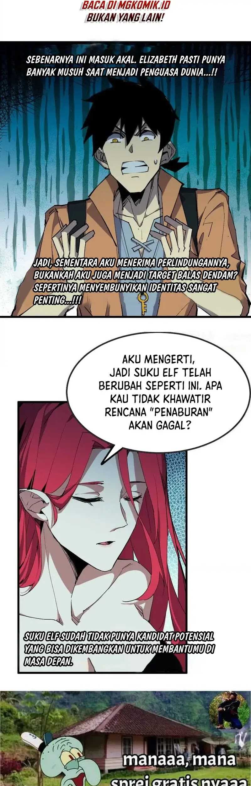 Halaman 73