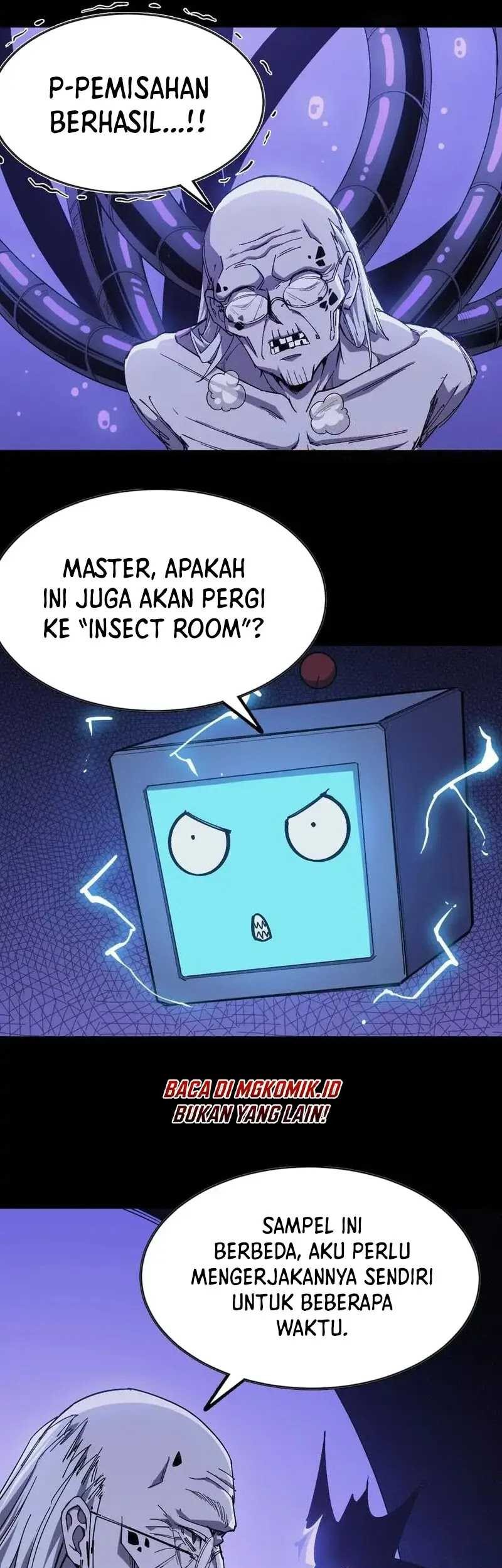 Halaman 33