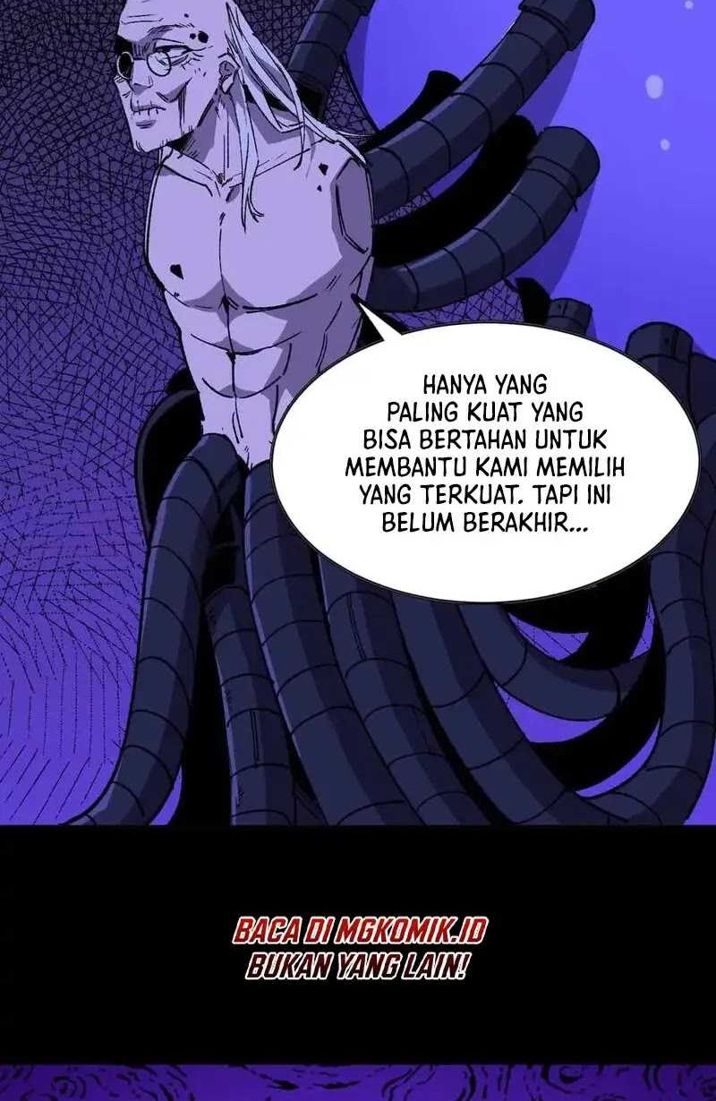 Halaman 48