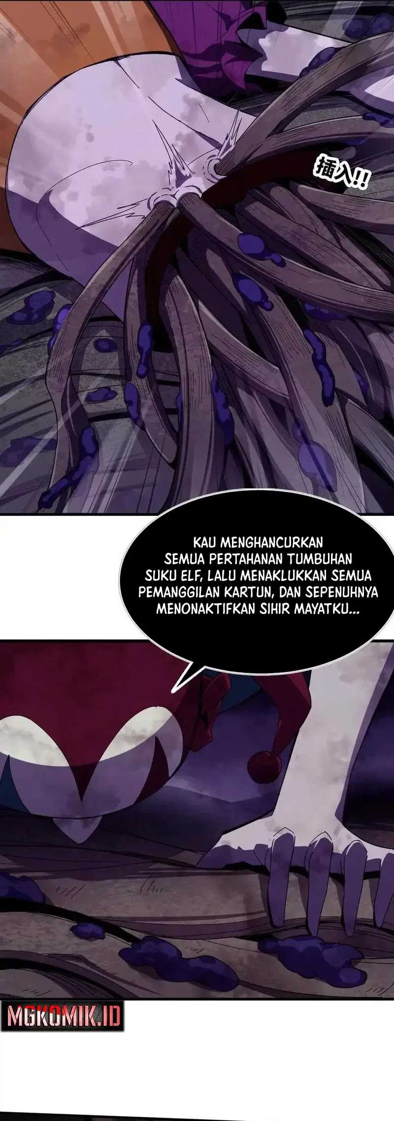 Halaman 26