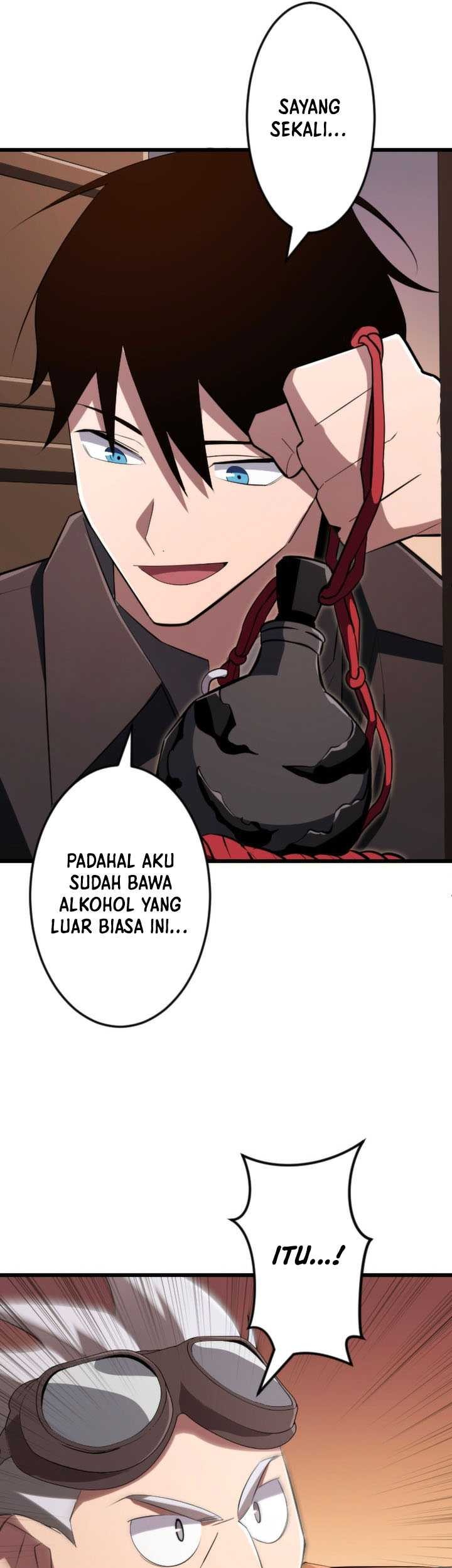 Halaman 42