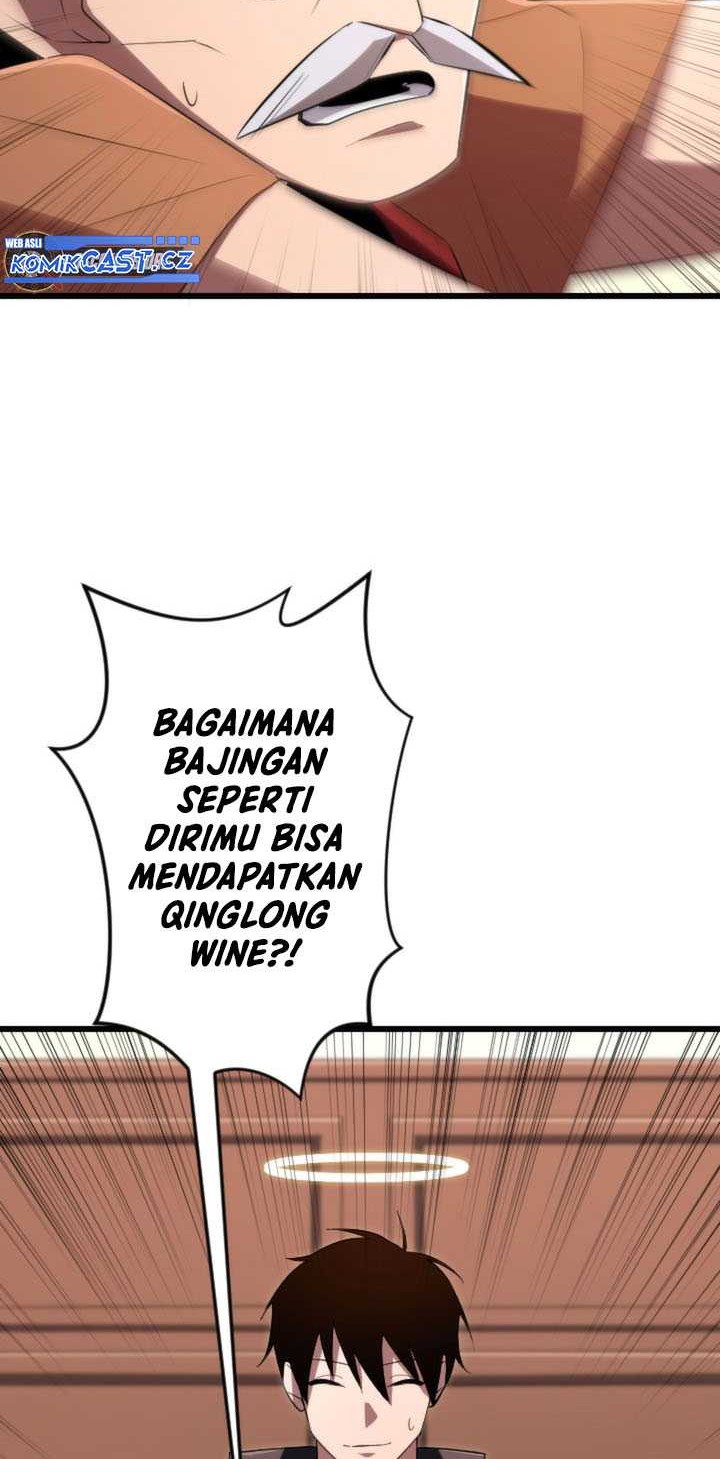 Halaman 43