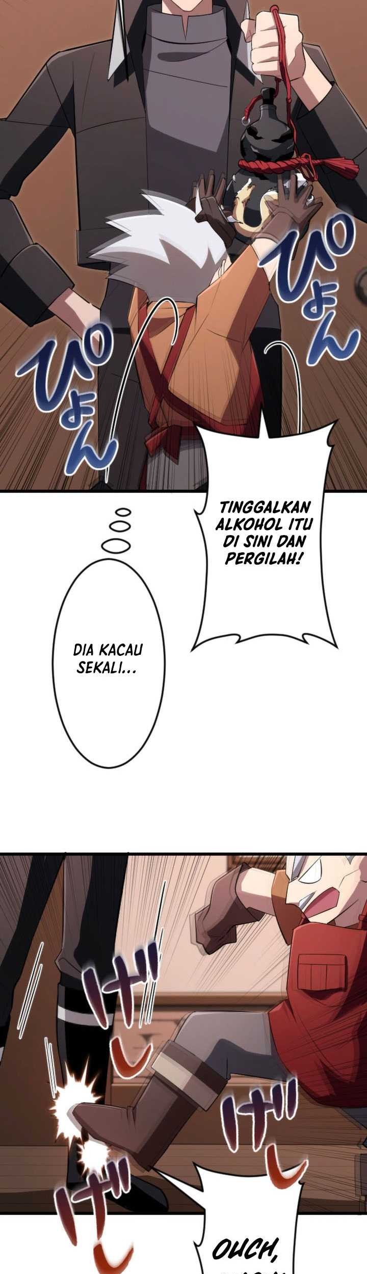 Halaman 44