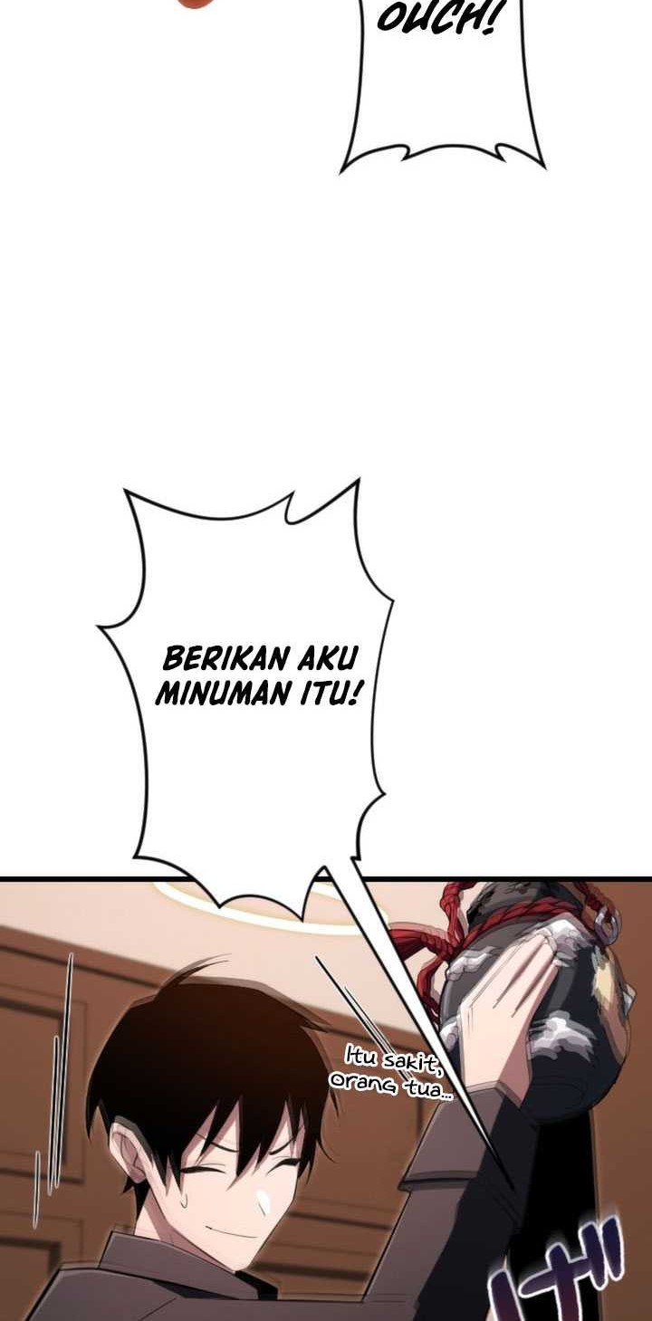 Halaman 45