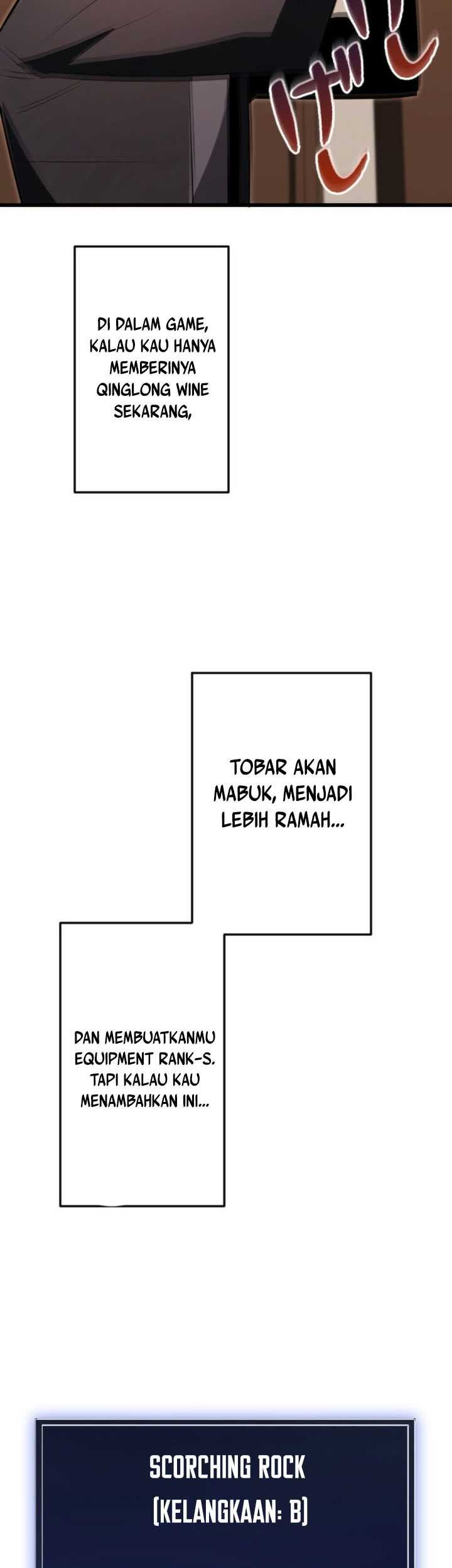 Halaman 46