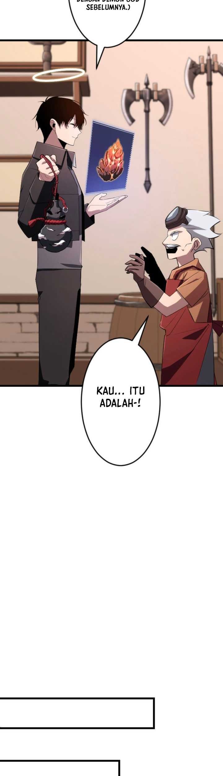 Halaman 48