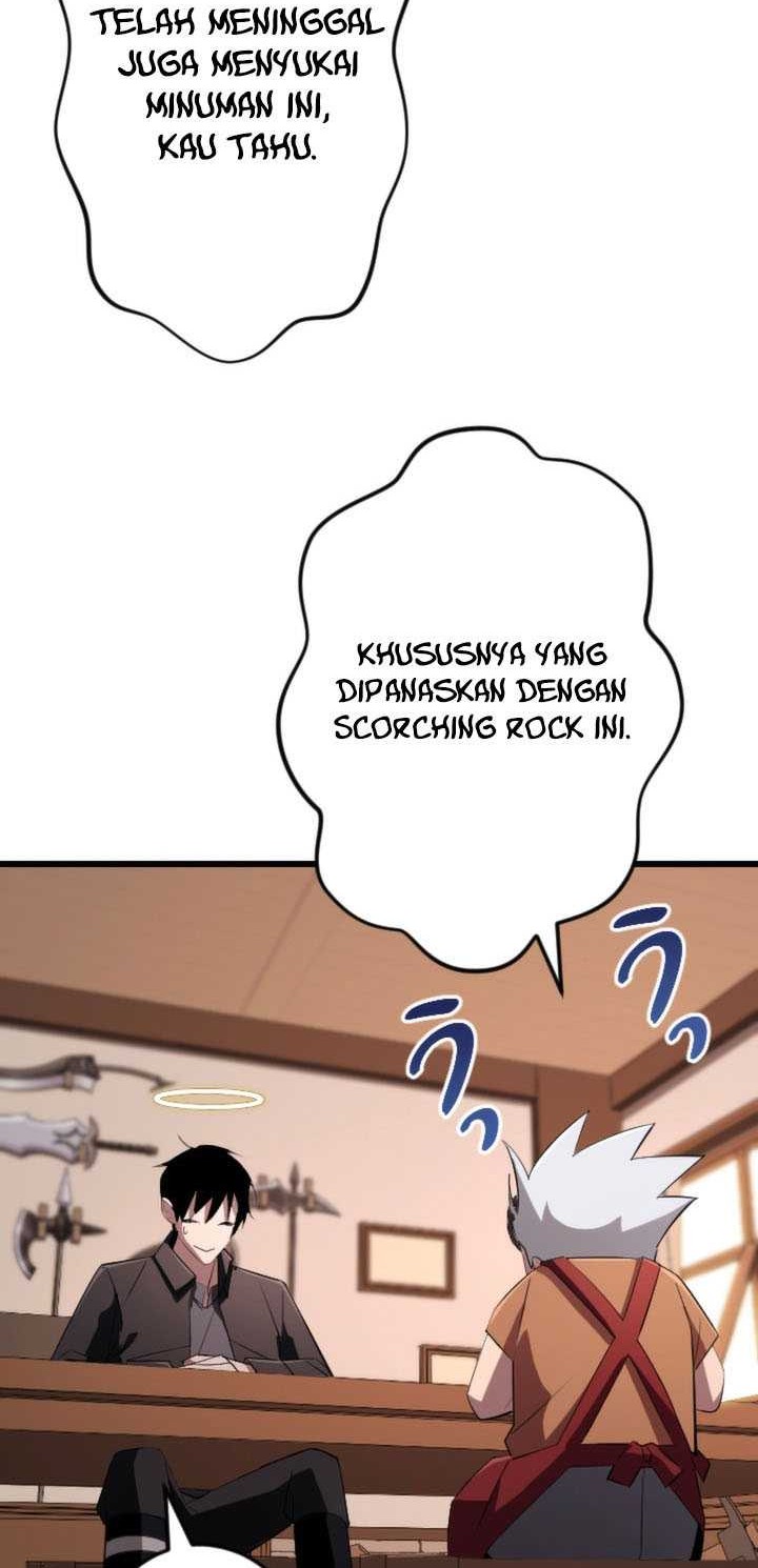 Halaman 51
