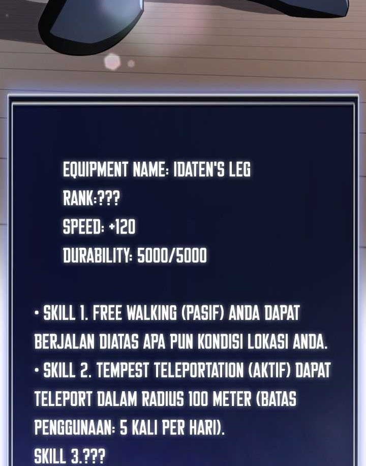 Halaman 61