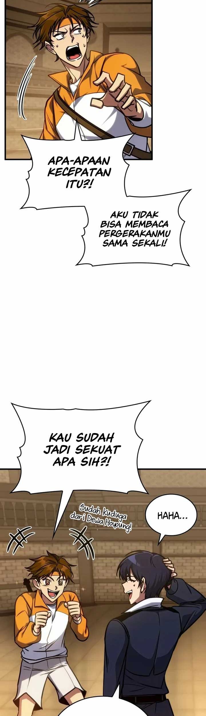 Halaman 141