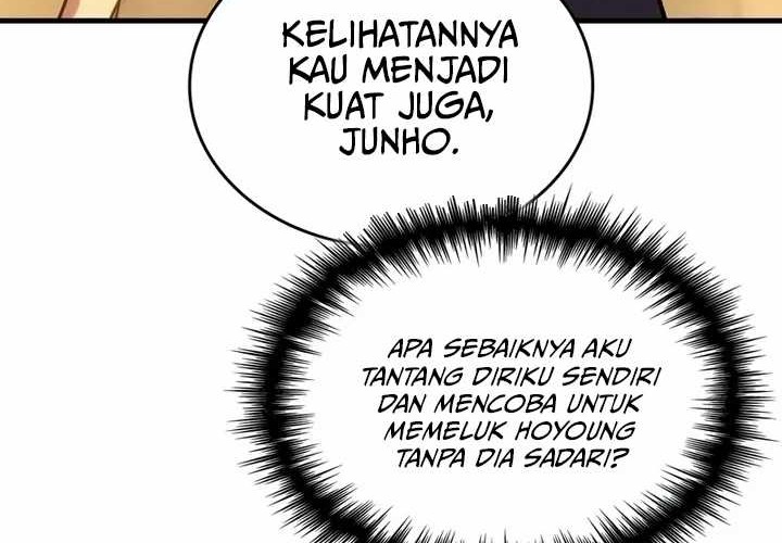Halaman 142
