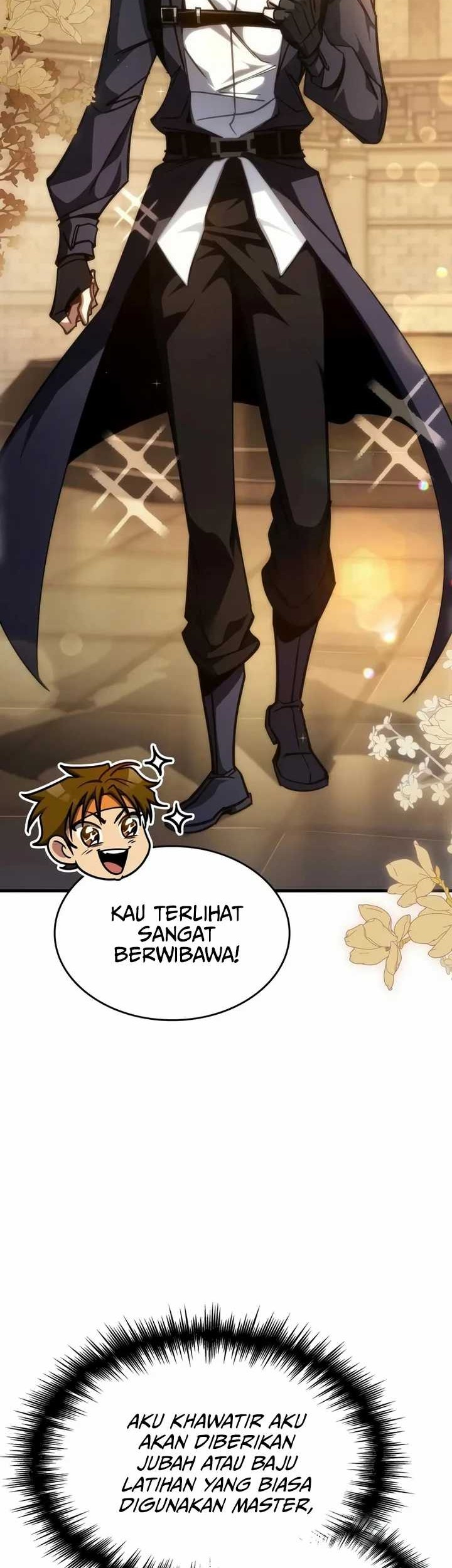 Halaman 144