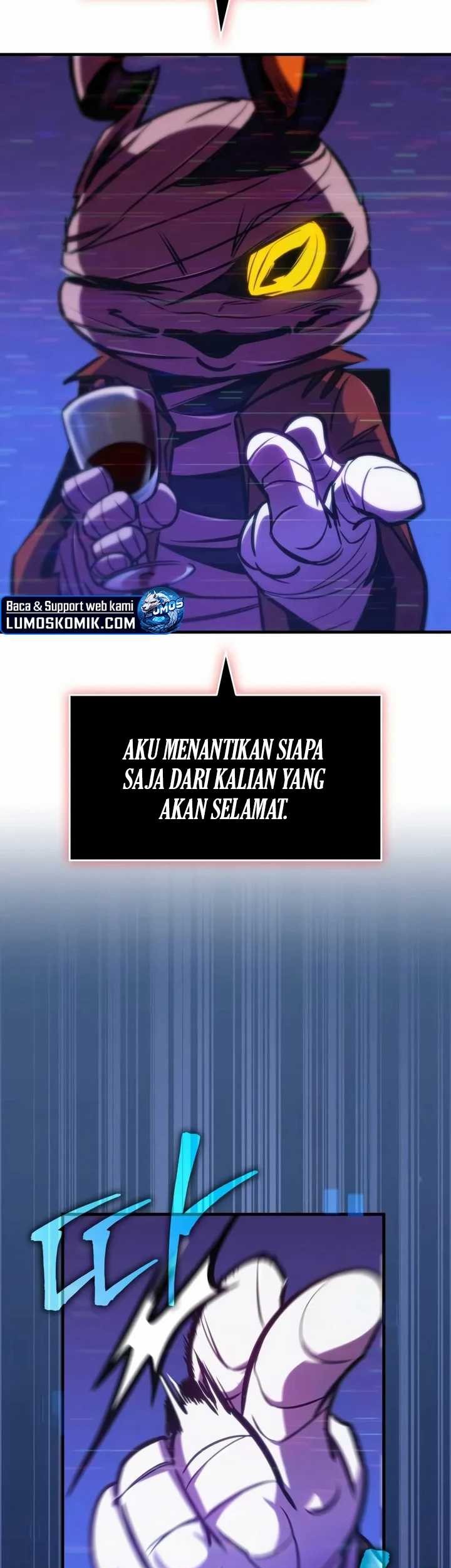 Halaman 151