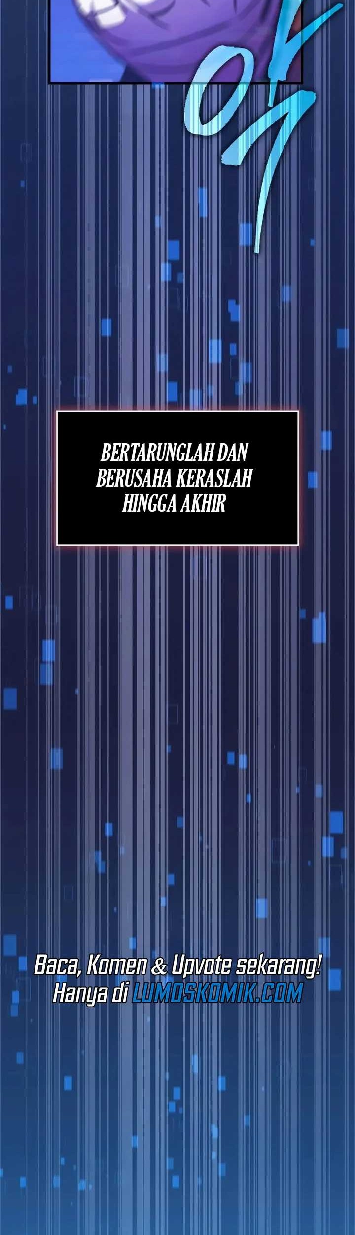 Halaman 152