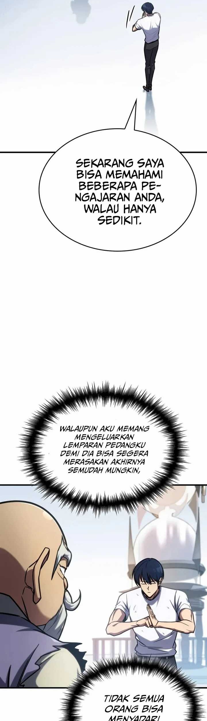 Halaman 84