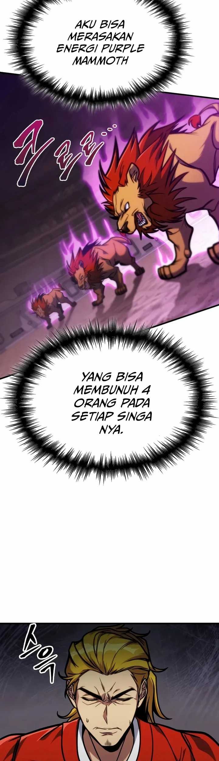Halaman 159