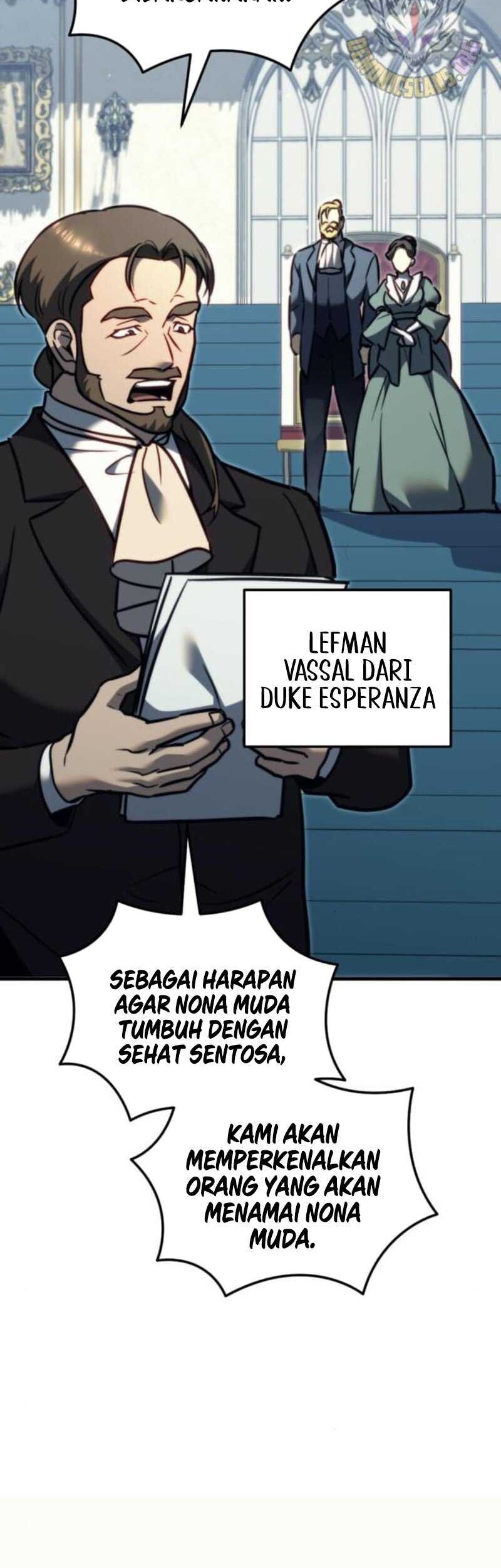 Halaman 67