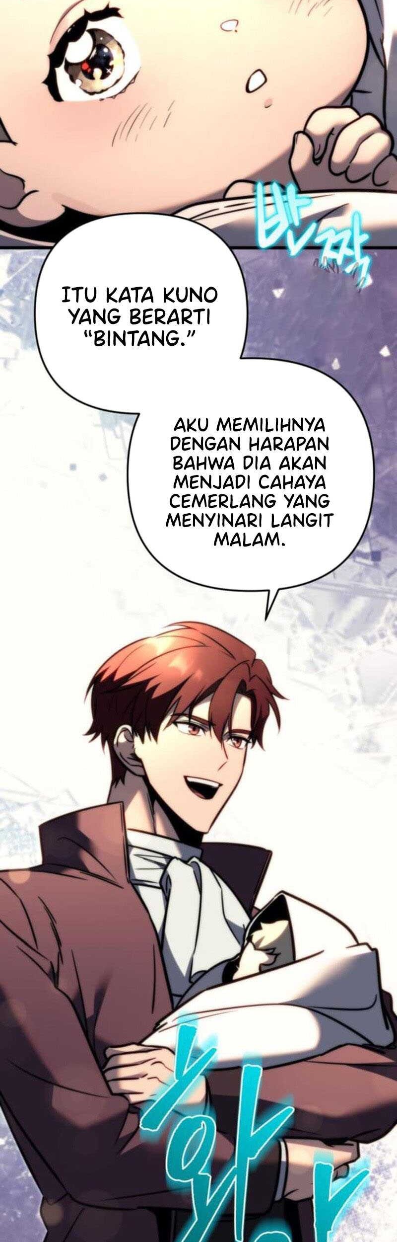 Halaman 76