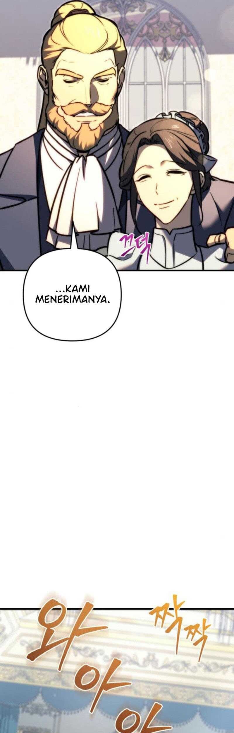 Halaman 78