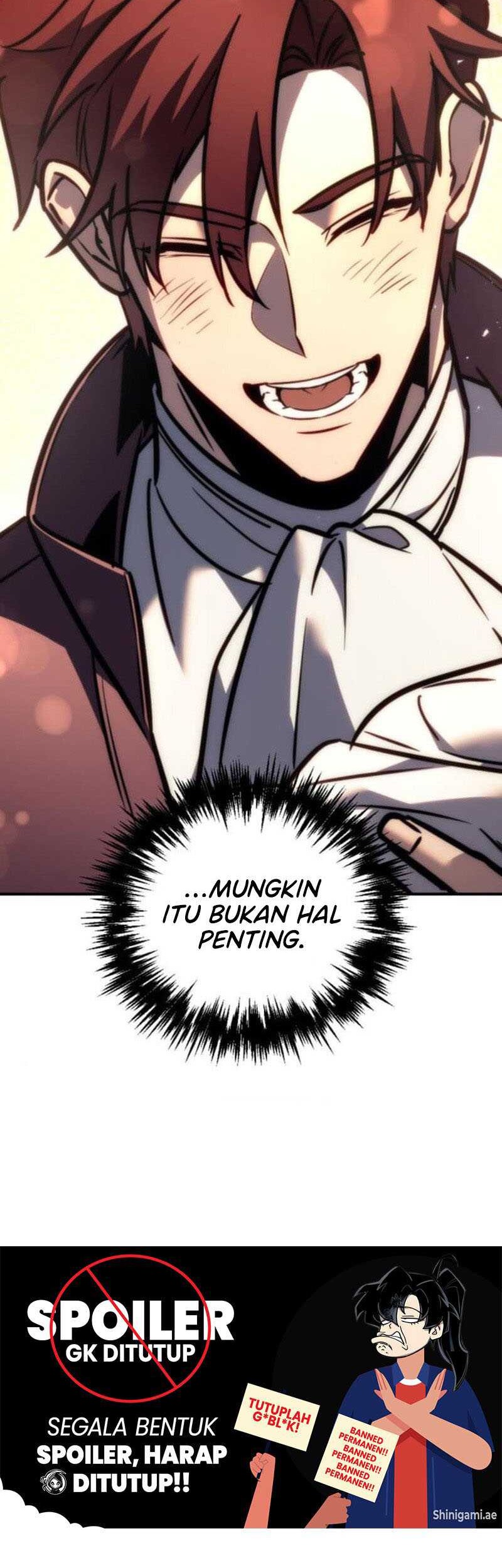 Halaman 81