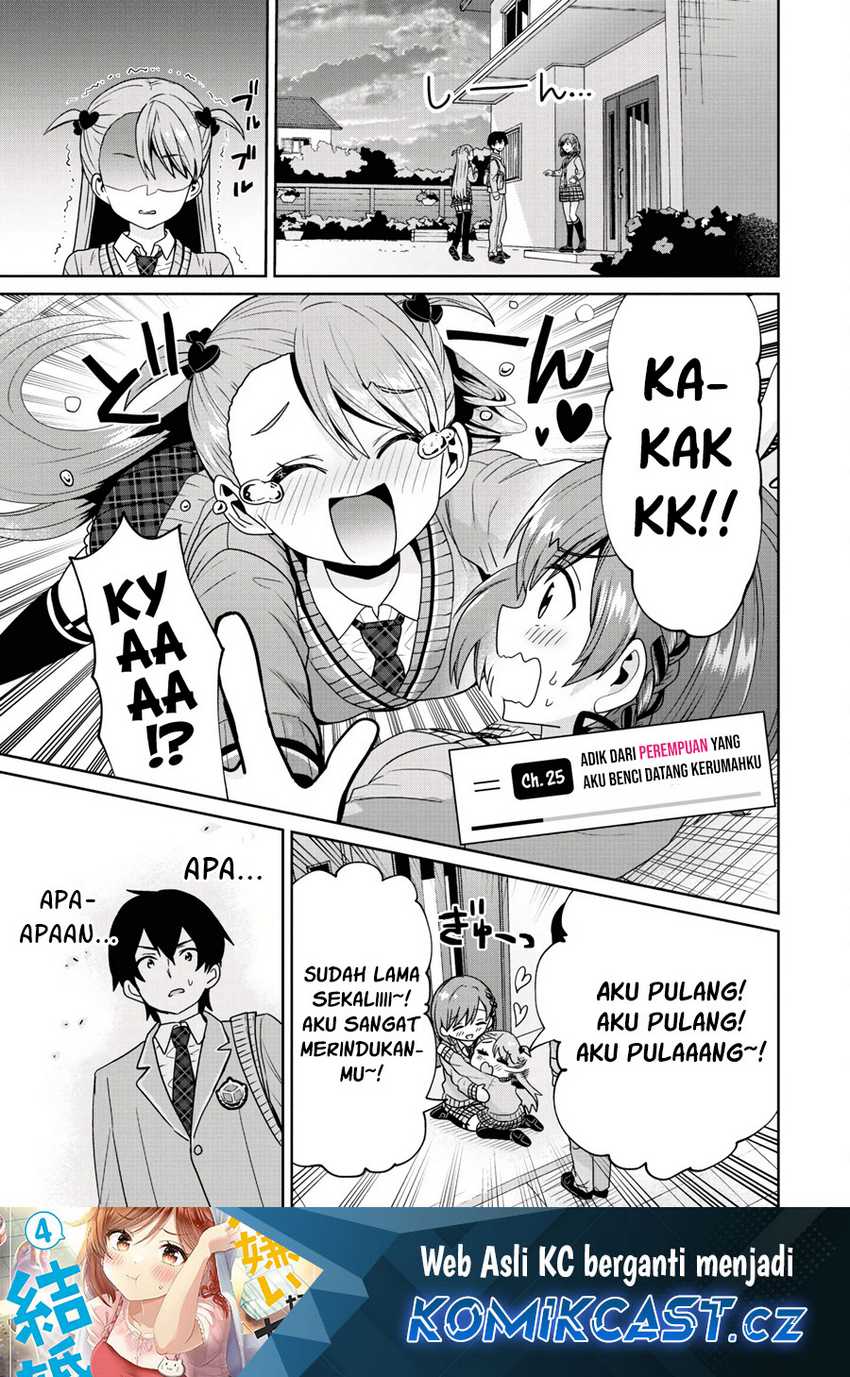 Halaman 17