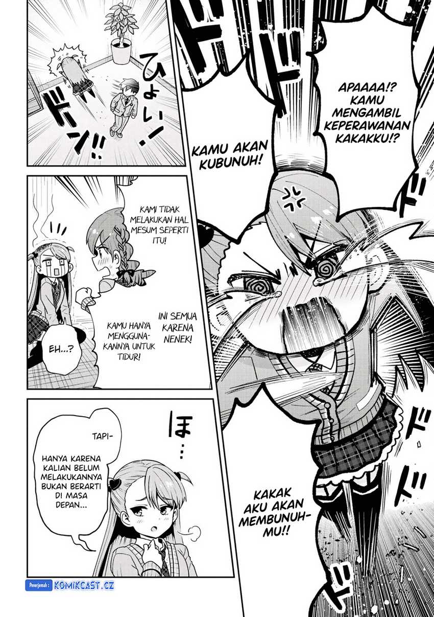 Halaman 22