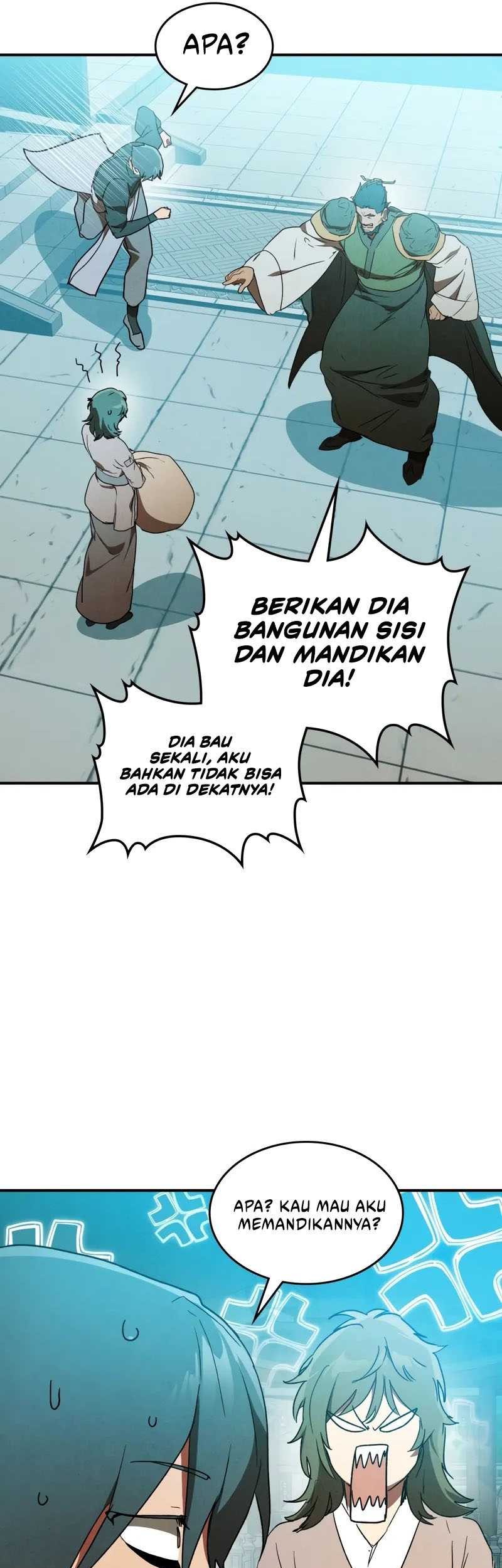 Halaman 88