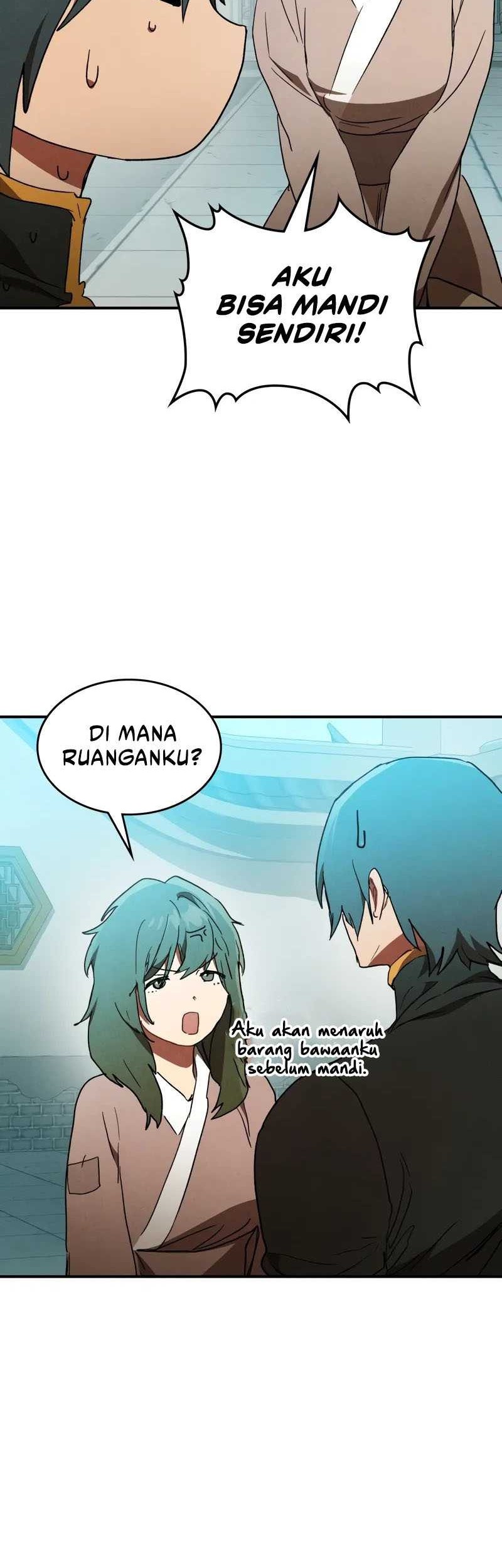Halaman 89