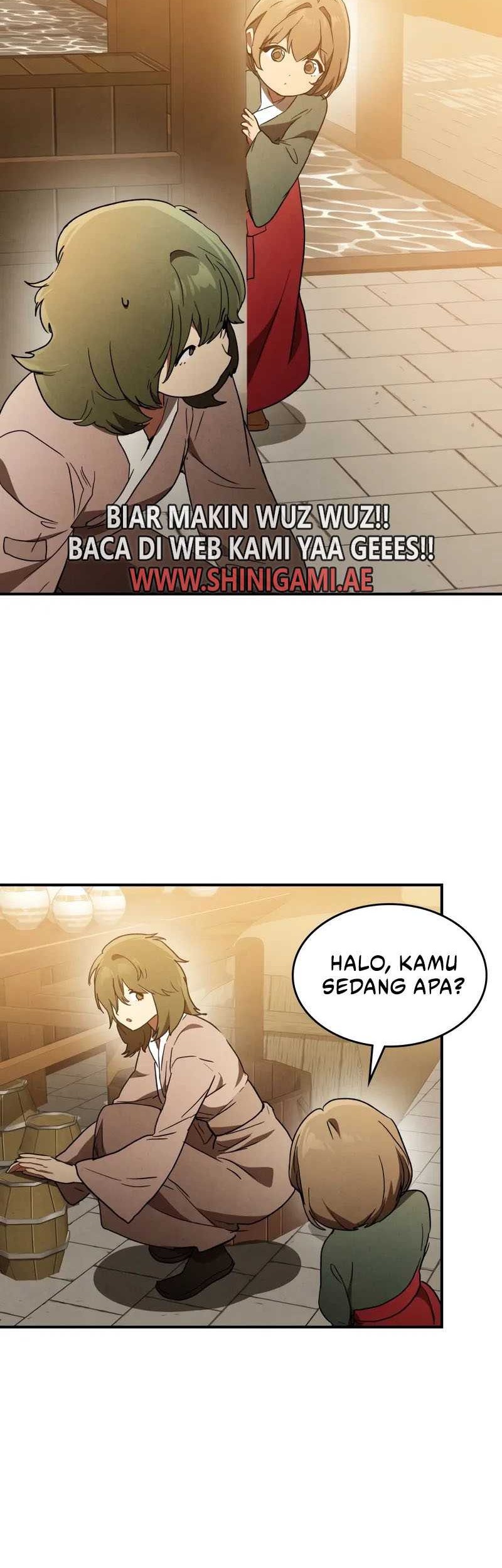 Halaman 91