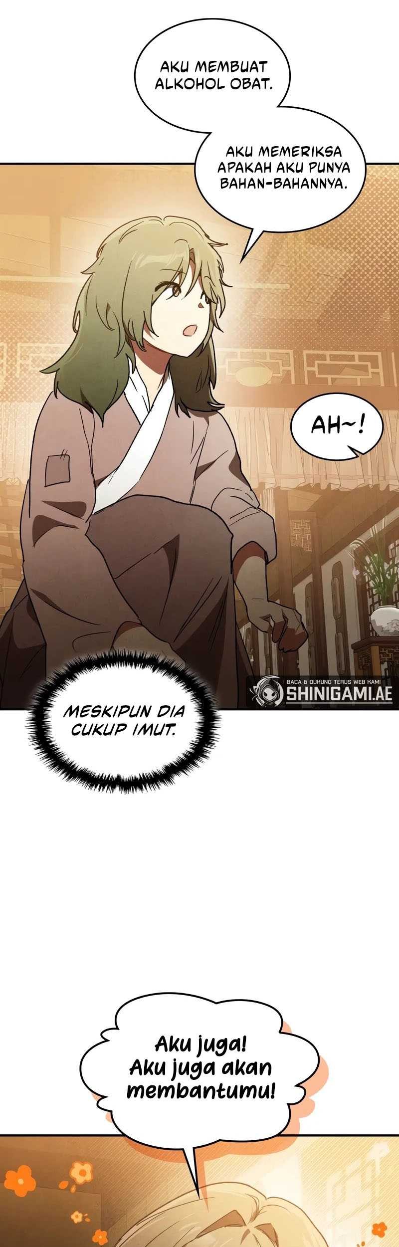 Halaman 92