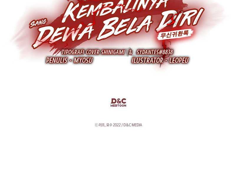 Halaman 94