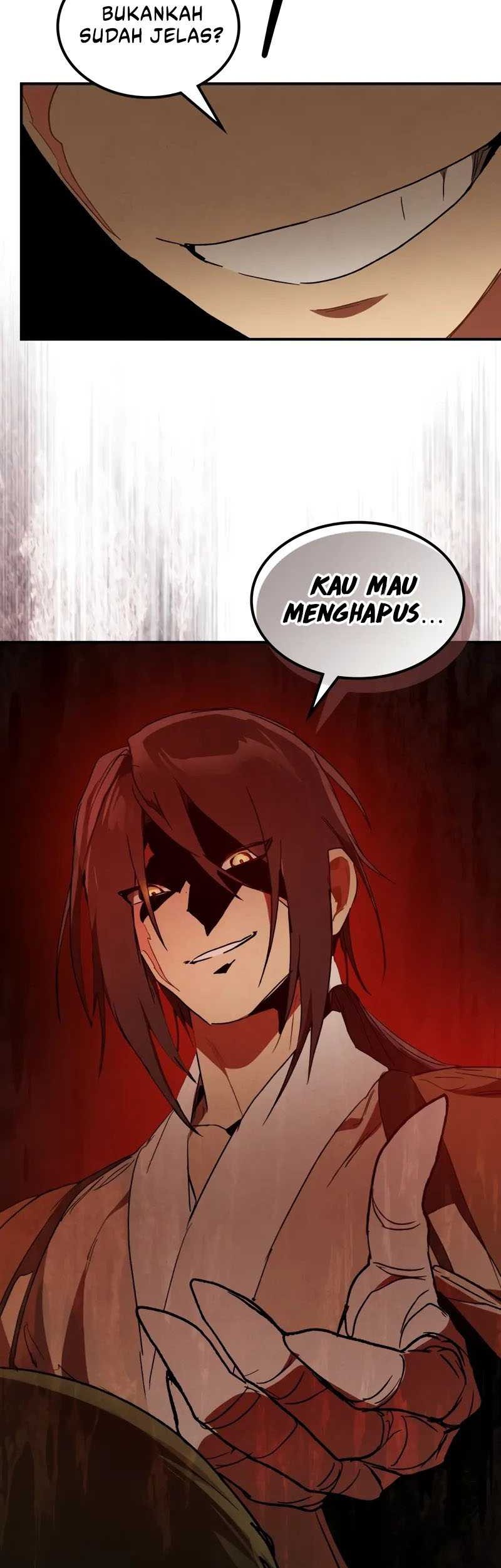 Halaman 78