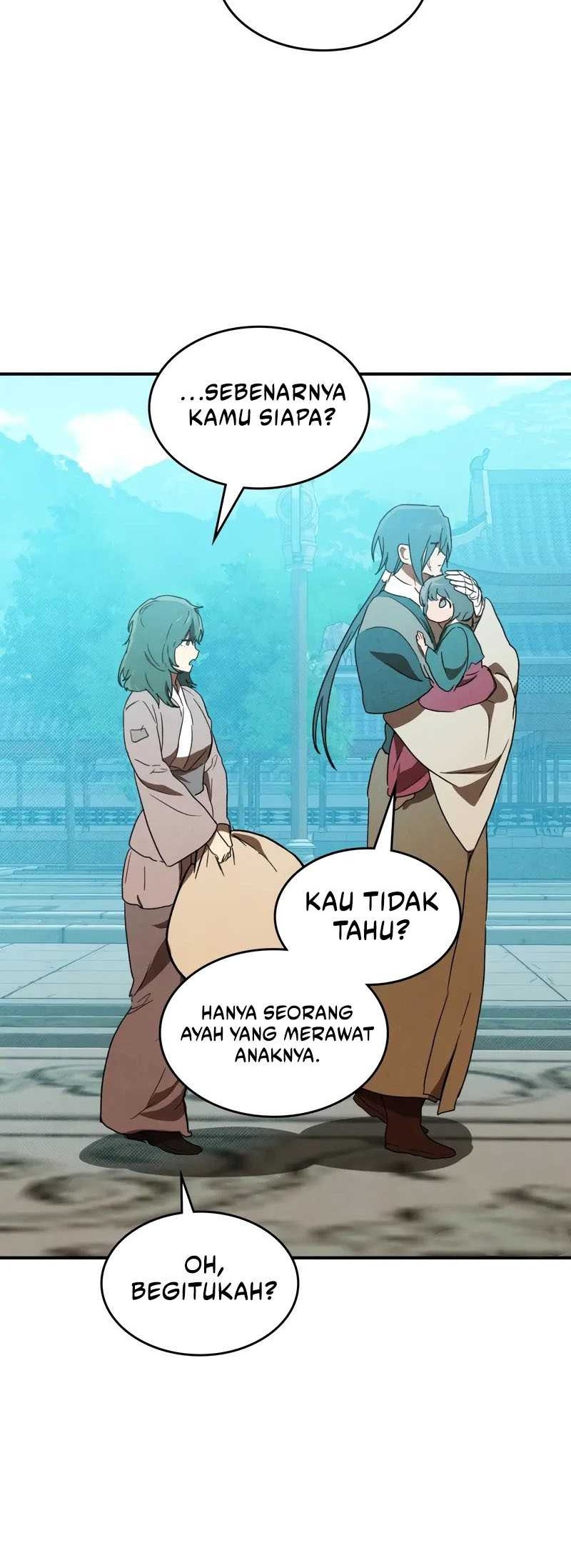 Halaman 83