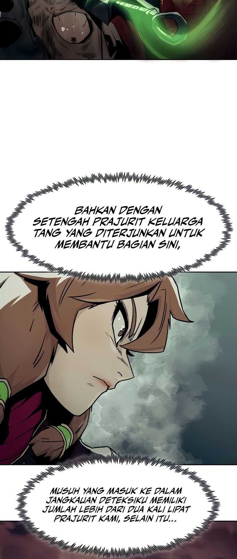 Halaman 126