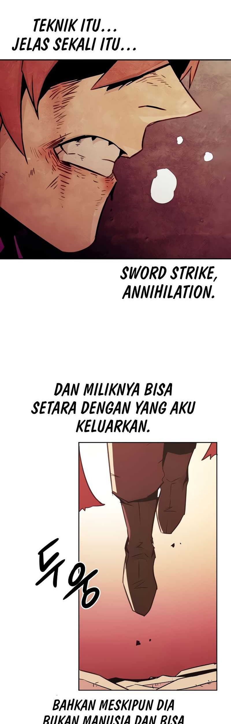 Halaman 136